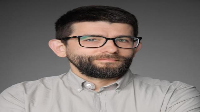 Автоматизация, безопасность, оперативность: что бизнес ждет от коммуникационных инструментов в 2024 году