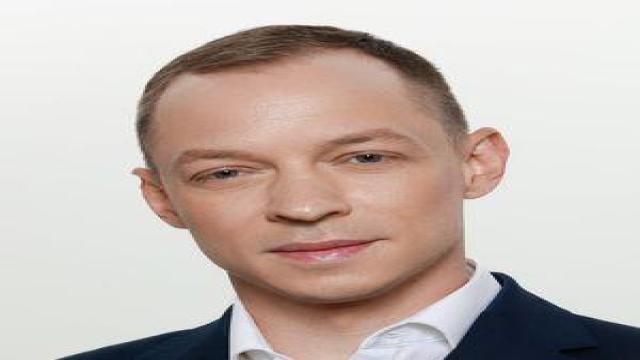 Автоматический ассистент ИТ-специалистов