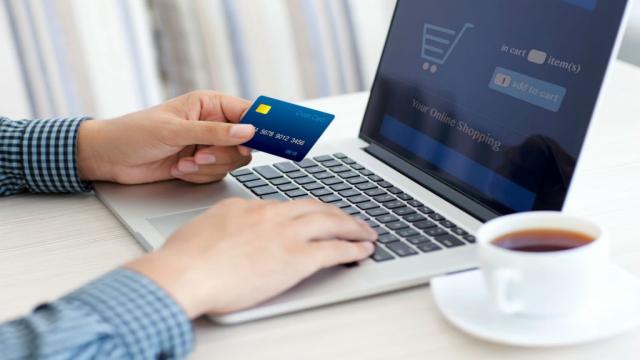 В России обсуждается возможность создания единой антифрод-платформы
