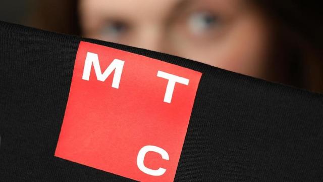 Выручка облачного провайдера МТС выросла на 64% по сравнению с прошлым годом