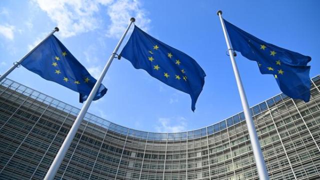 Еврокомиссия начала расследование против Apple, Amazon и др IT-гигантов в связи с возможным нарушением DMA
