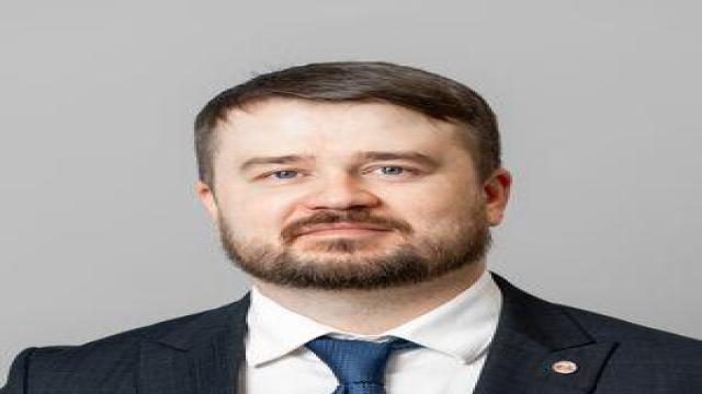 Как не споткнуться о подводные камни при миграции на Linux?