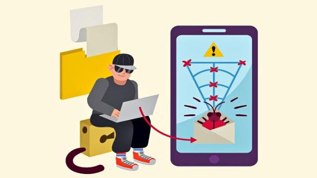 «МегаФон» поможет малым операторам блокировать звонки с подменных номеров