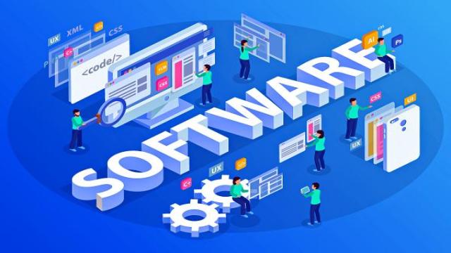 Отмена НДС на софт сблизит страны ЕАЭС