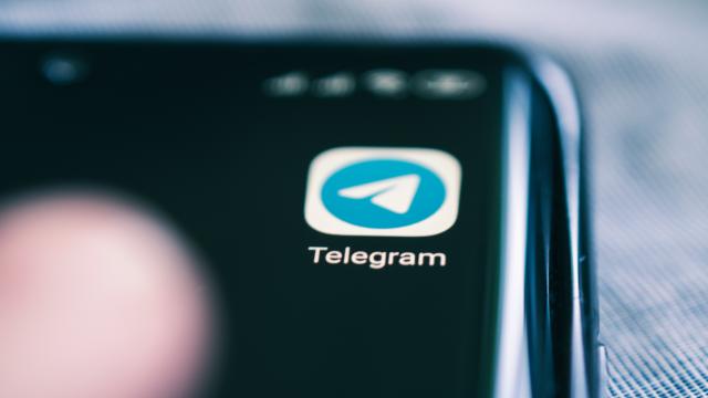 Павел Дуров анонсировал новые функции для бизнеса в Telegram