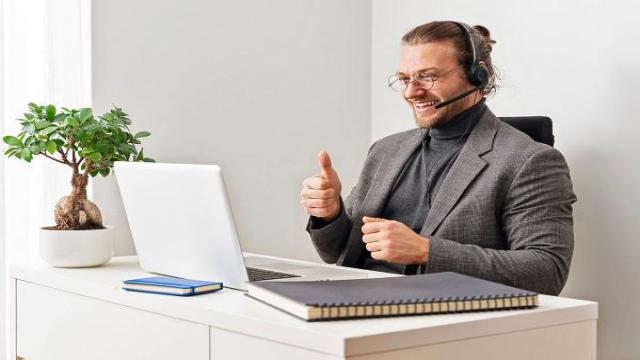 ПО для ВКС в госкомпаниях не успеет импортозаместиться в срок