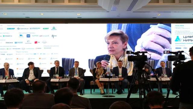 Правительство узаконило безальтернативный выбор разработчика промышленного ПО