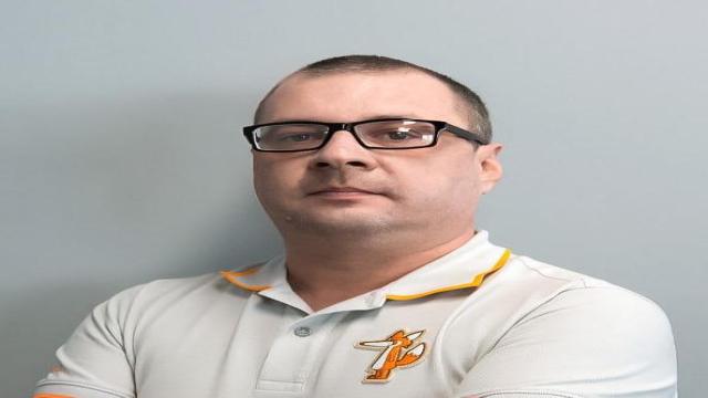 Разговор о логистике с Дмитрием Звигиным