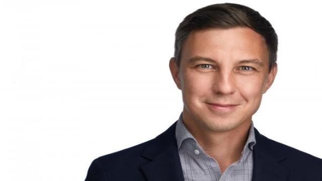 «Рексофт» создаст департамент бизнес-приложений под руководством Евгения Завьялова