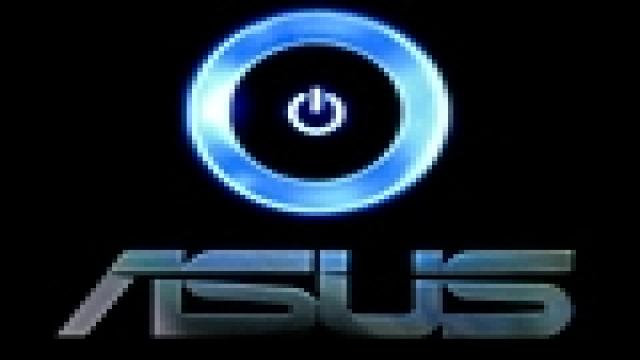 Роутер ASUS RT-N66U Dark Knight и адаптер EA-N66 — тёмный рыцарь и дзен-пирамида