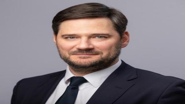 РСС: сильное региональное содружество