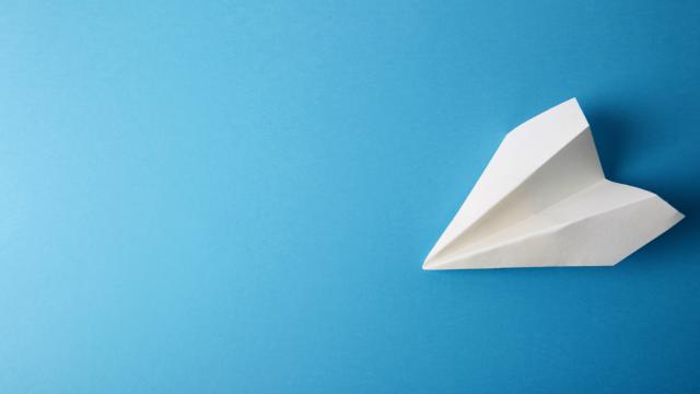 Сбой в работе Telegram — на неполадки жалуются пользователи из Москвы