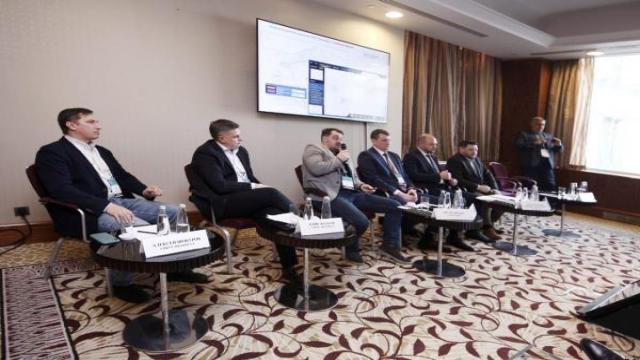 «Сибур диджитал» совместно с участниками индустриального консорциума заместит решение Hysys по технологическому моделированию предприятий от AspenTech