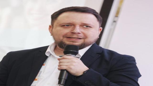 Цифровая трансформация ретейла: российский колорит