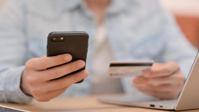 KWIKPAY запустил переводы в Казахстан
