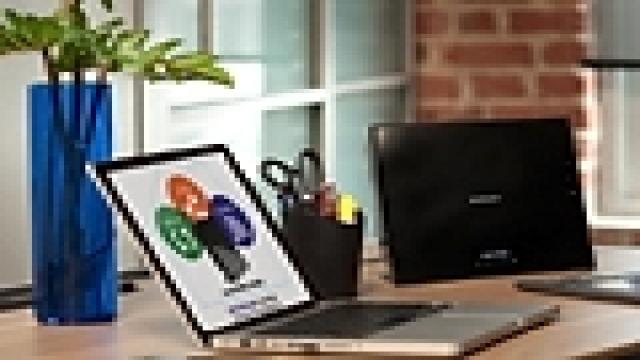 NETGEAR Centria WNDR4700. Роутер + NAS = ?