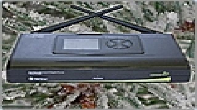 TRENDnet TEW-673GRU – маршрутизатор с двумя точками доступа Wi-Fi