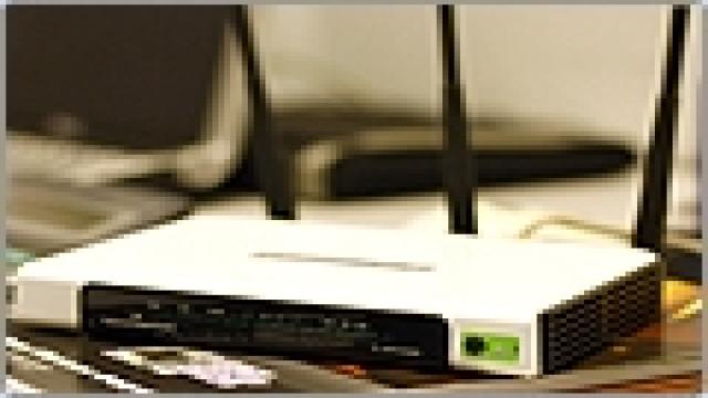 Wi-Fi роутер TP-LINK TL-WR1043ND – настоящий 802.11n в действии