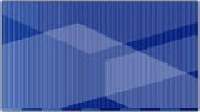ZyXEL P-2301RL EE – SIP и городской телефон в одном аппарате