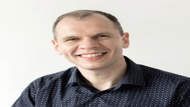 В чем западные ИТ-решения уступают российским