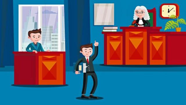 «ВымпелКом» одолел Федеральную налоговую службу