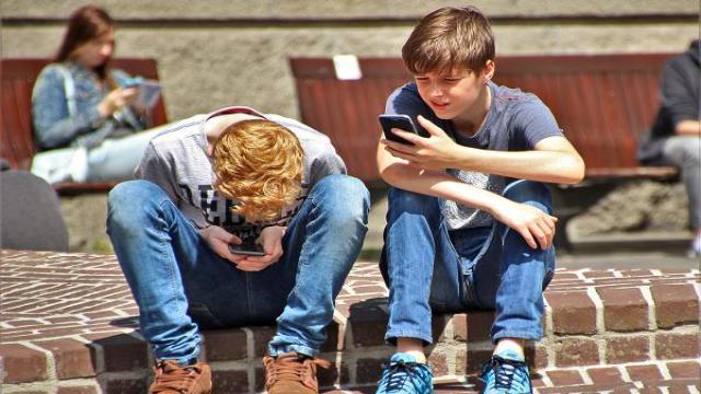 Выручка банковских MVNO выросла в 2024 г. почти вдвое