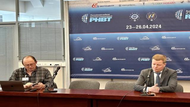 Заказчики промышленного софта и программно-аппаратных комплексов смогут получить субсидию до 50%
