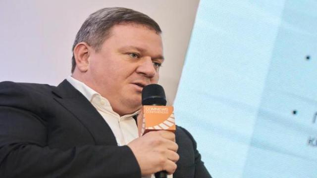 К 2027 г. в России может появиться завод по производству преформ для оптоволокна
