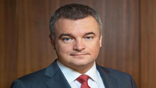 Минпромторг: «Мы должны ставить перед собой задачу создать свою валютно-технологическую зону»