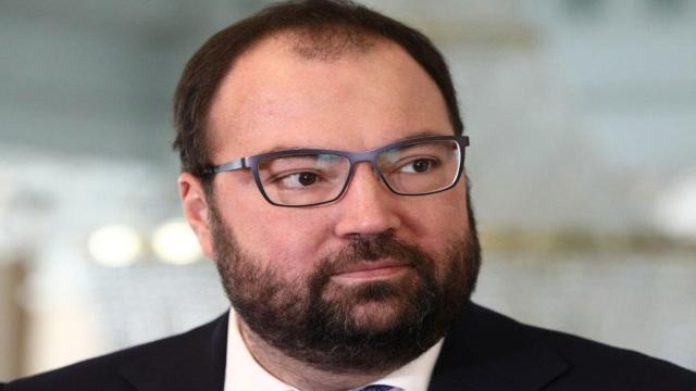 Минцифры анонсировало законопроект о запрете массовых спам-обзвонов