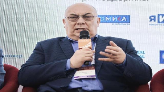 Минцифры приравняло CDN к хостингу