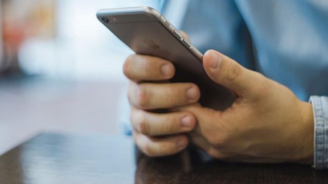 Мошенники стали создавать поддельные сайты техподдержки Telegram и операторов связи для кражи аккаунтов Госуслуг
