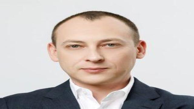 Мультиоблако: продукт, решающий 7 проблем бизнеса
