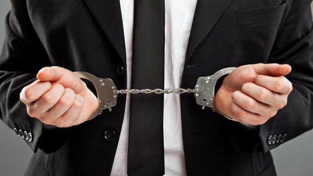 Правительство и администрация президента не одобрили смягчение штрафов за утечки персональных данных