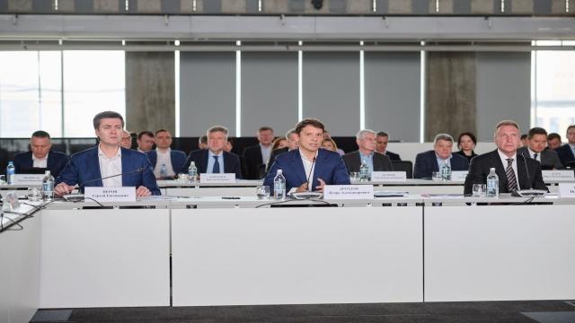 Рост выручки резидентов «Сколково» в 2023 году превысил 40%