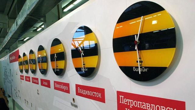 Совет директоров «Вымпелкома» рекомендовал не выплачивать дивиденды за 2023 год