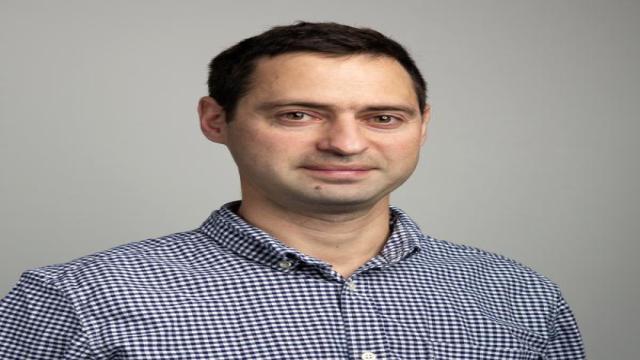 Экономика данных: что она дает промышленным предприятиям