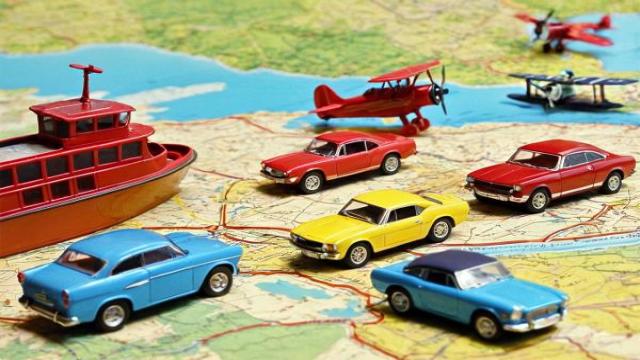 Электронная транспортная накладная: как подготовиться к переходу и во сколько он обойдется