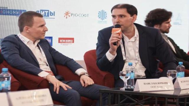 TEA NEXT бесшовно дойдет до точек обмена трафиком в Европе и Азии