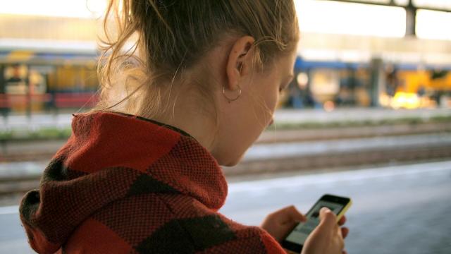 7 способов избавиться от телефонной зависимости