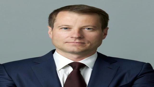 «БУЛАТ»: цель — 30% российского рынка базовых станций