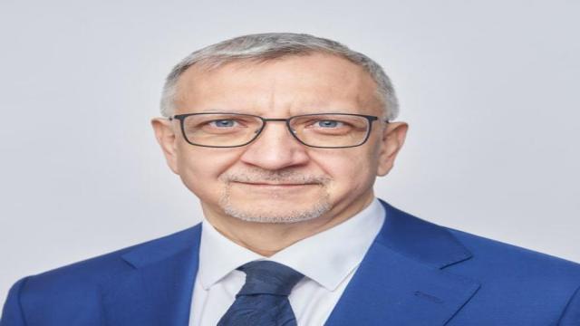 «Гарда»: данные как один из важнейших активов бизнеса