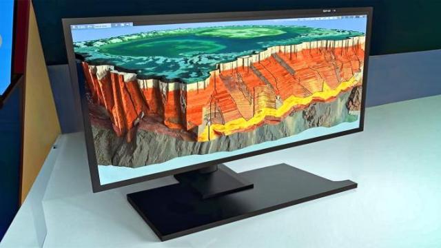 Геологические ИТ-проекты индустриального центра компетенций показали окупаемость