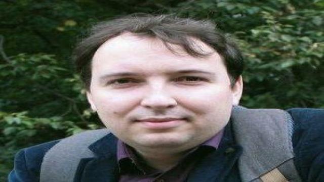 Измеряй и властвуй: зачем ИТ-компаниям медиааналитика и какие инсайты можно из нее извлечь
