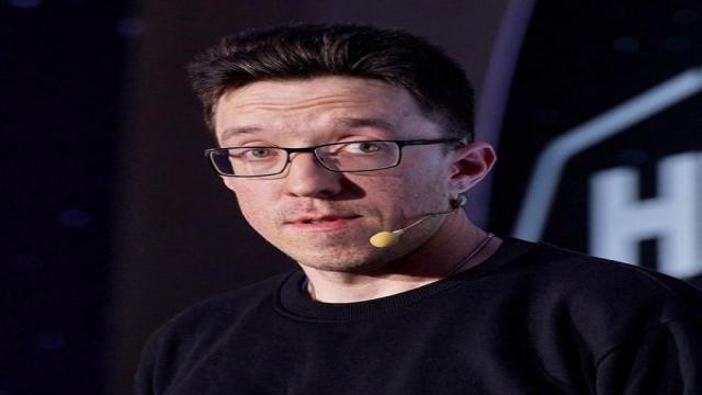 Когда одни не могут, а другие не хотят: как быть с «железом» в ситуации импортозамещения и чем могут помочь облака