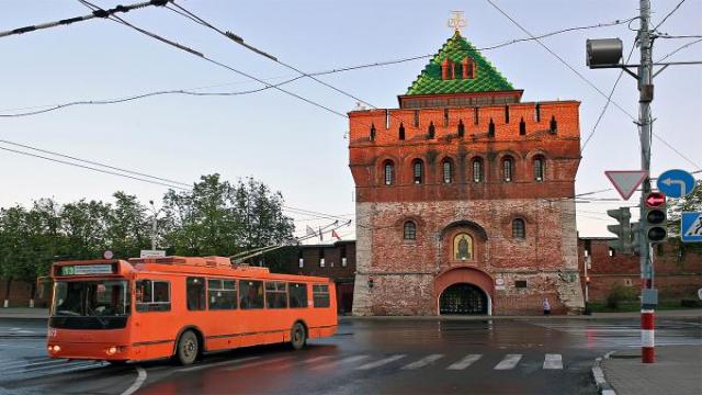 Минцифры предложило продлить эксперимент с виртуальными социальными картами
