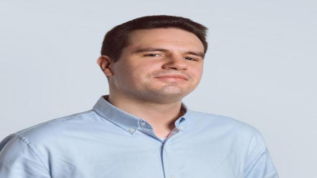 На какой стадии эволюции находится машинное обучение в России к началу 2024 года