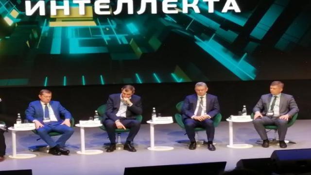 Новые методики помогут развитию доверенного ИИ