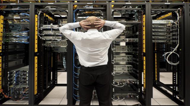 Раскинуть сети: кому нужен CDN и как его правильно выбрать