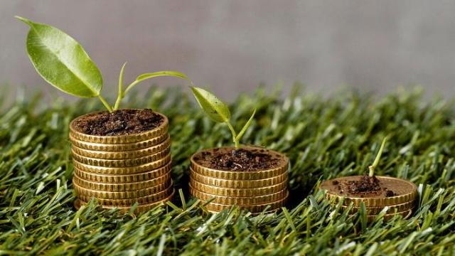Российский ИТ-рынок уступил по объему рынкам стран БРИКС